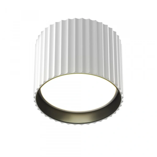 Потолочный светильник Calipso GX53 12 Вт