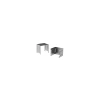 Держатель для ALU-POWER-W35 M Arlight 018459 Arlight