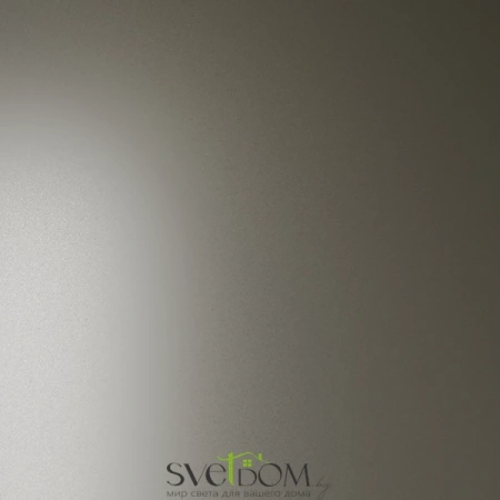 Выводы кабеля Voltum S70 VLS080204  Выводы кабеля