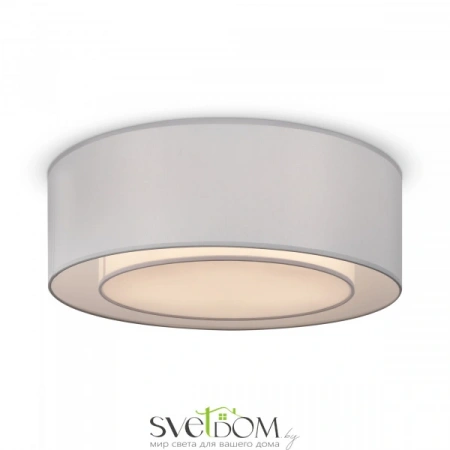 Потолочные светильники Maytoni MOD617CL-04GR от Магазина Svetdom.by