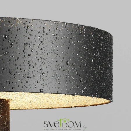 O471H-L30GF3K Maytoni