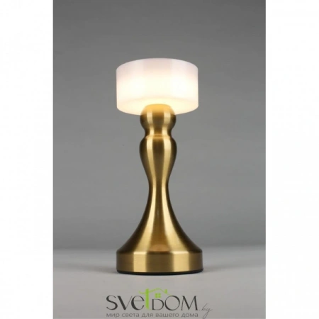 OML-40304-01 Omnilux