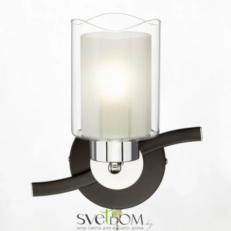 Бра CL156312 CITILUX | Svetdom.by