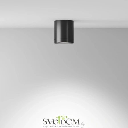 Потолочные светильники Maytoni C086CM-GX53-MRD-B от Магазина Svetdom.by