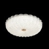 Потолочные светильники Crystal Lux 3011/130 от Магазина Svetdom.by