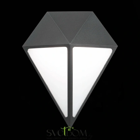 SL9500.441.01 ST LUCE