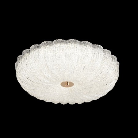 Потолочные светильники Crystal Lux 3011/130 от Магазина Svetdom.by