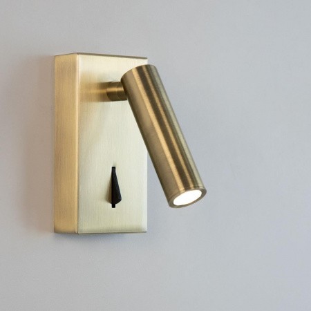 Настенные светильники CL704353 CITILUX | Svetdom.by