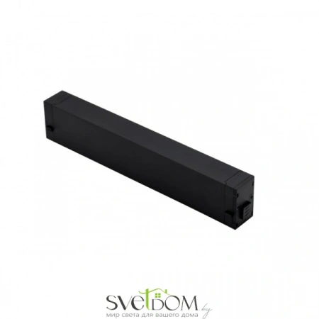 APL.0207.00.01 Aployt