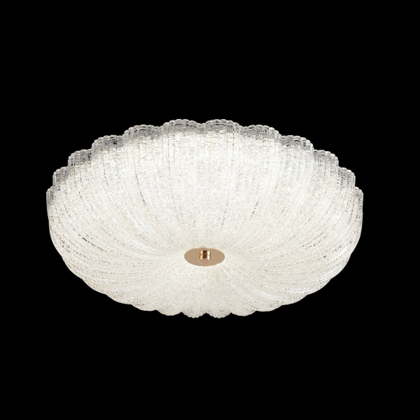 Потолочные светильники Crystal Lux 3011/130 от Магазина Svetdom.by