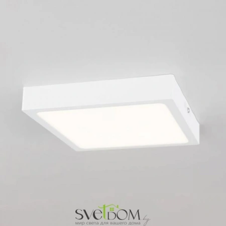 Накладные светильники CITILUX CL55K22N от Магазина Svetdom.by