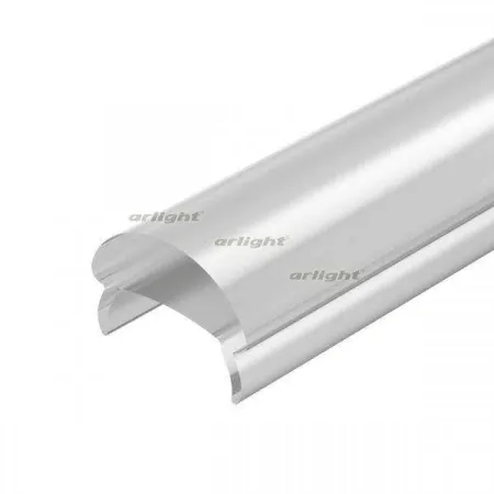 ARLIGHT Экран с линзой SATIN-10-90 для PDS, MIC (Arlight, Пластик)