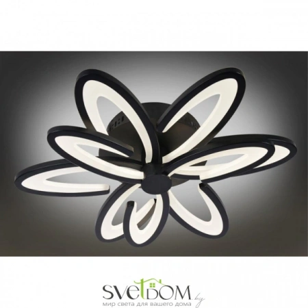 Люстры потолочныеOML-49317-87 Omnilux | Svetdom.by