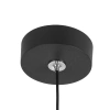 Подвесная система Citilux CL7011 CITILUX