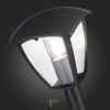 SL081.405.01 ST LUCE