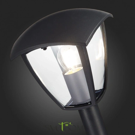 SL081.405.01 ST LUCE