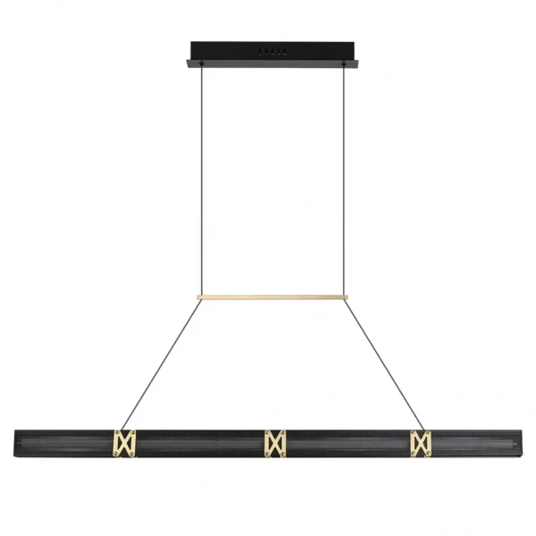 Подвесные светильники Odeon Light 7083/20L от Магазина Svetdom.by