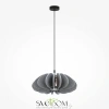 Подвесные светильники Maytoni MOD398PL-01GR1 от Магазина Svetdom.by
