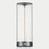 CITILUX CL811011 STRENG Сапфир Лампа Настольная CITILUX