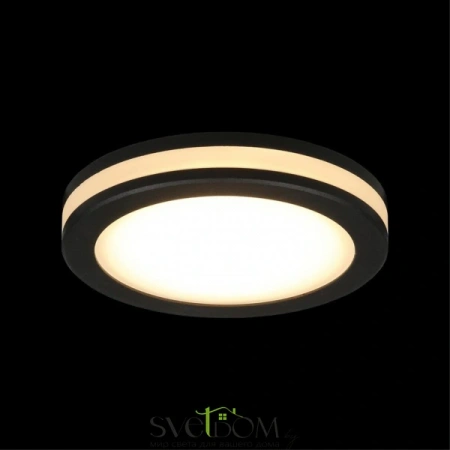 Накладные светильники Aployt APL.0013.19.09 от Магазина Svetdom.by