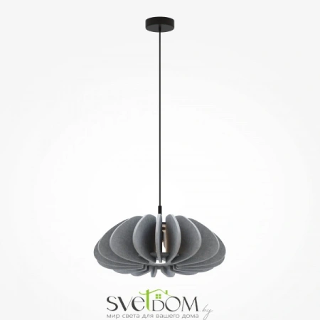 Подвесные светильники Maytoni MOD398PL-01GR1 от Магазина Svetdom.by