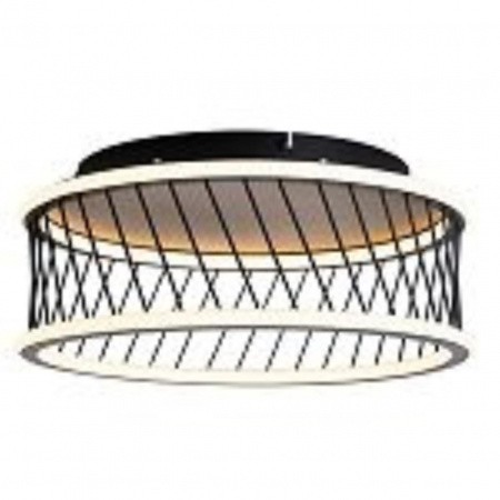 Потолочные светильники Favourite 4436-2C от Магазина Svetdom.by