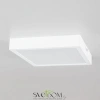 Citilux Галс CL55K22N Светильник накладной светодиодный CITILUX