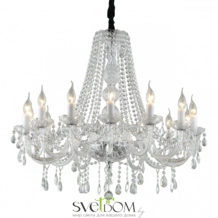 Люстры подвесныеAPL.814.03.14 Aployt | Svetdom.by