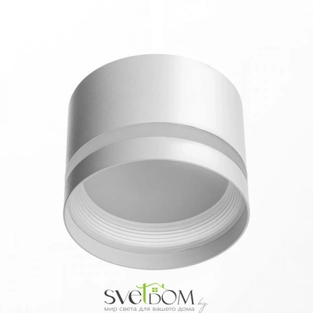 Подвесные светильники CITILUX CL002P10 от Магазина Svetdom.by