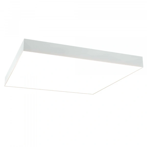 Потолочные светильники Maytoni C067CL-L96W3K от Магазина Svetdom.by