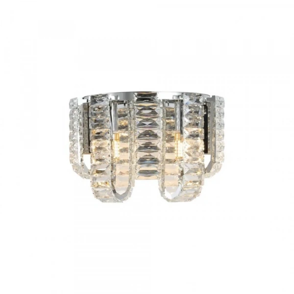 Светильник настенный (Бра) Aployt  APL.790.01.02