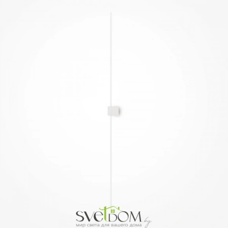 Настенные светильники C071WL-L12W3K Maytoni | Svetdom.by