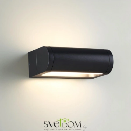 7117/12WL Odeon Light