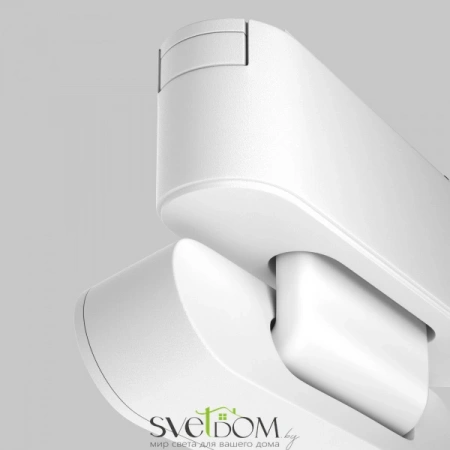 TRA084FC-11SW Maytoni