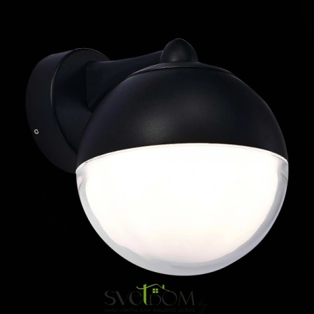 SL9000.401.01 ST LUCE