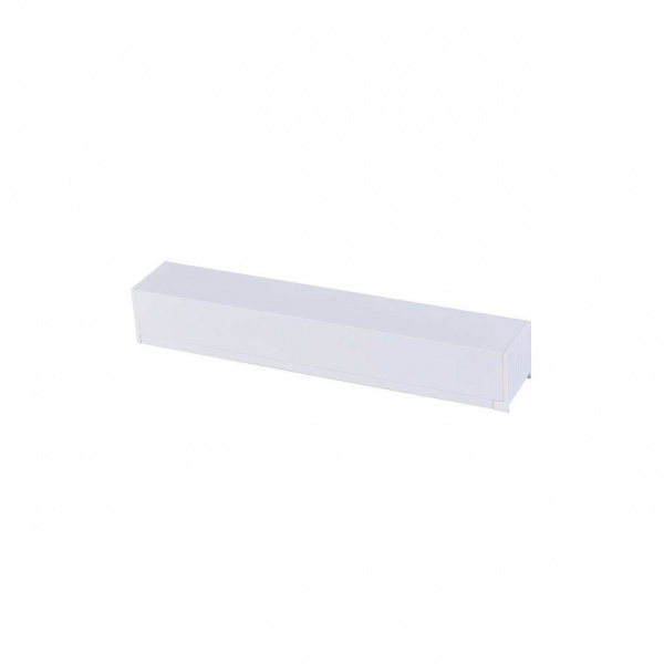 Favourite 1000-DW-100