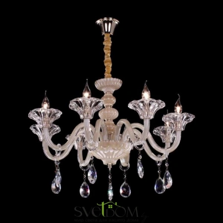 Люстры подвесныеCL351181 CITILUX | Svetdom.by