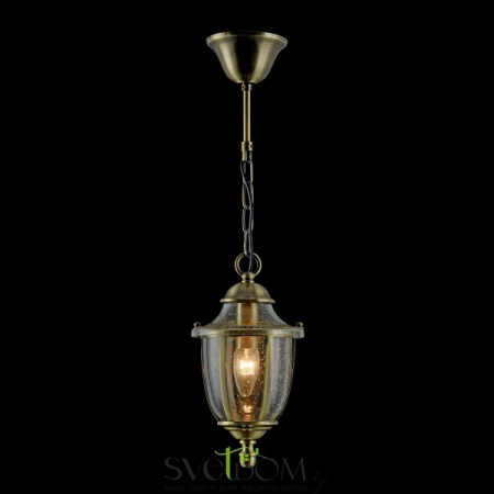 Светильники Maytoni H356-PL-01-BZ от Магазина Svetdom.by