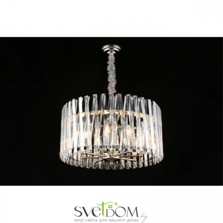 Люстры подвесныеAPL.808.03.08 Aployt | Svetdom.by