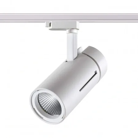 NOVOTECH 358594