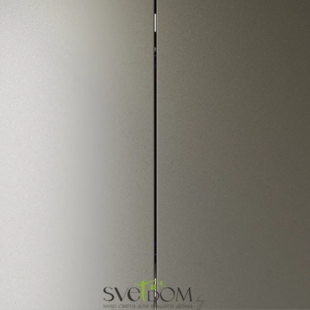 Выключатель двухклавишный Voltum S70 VLS020104  VLS020104 Voltum