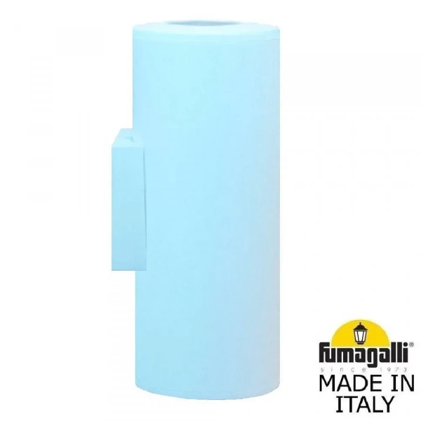 3A7.003.000.WXU2L Fumagalli