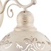 Бра и настенные светильники FR2566-WL-01-WG Freya | Svetdom.by