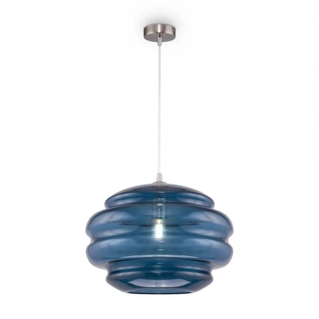 Светильники Maytoni P078PL-01BL от Магазина Svetdom.by