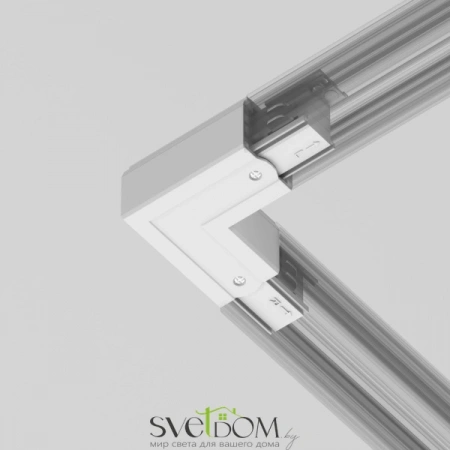 TRA005CL-31W-L Maytoni