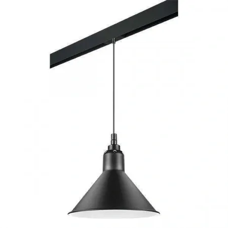 PRO765027 Lightstar