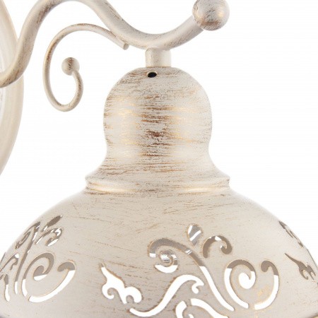 Бра и настенные светильники FR2566-WL-01-WG Freya | Svetdom.by