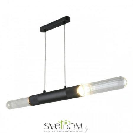 Люстры подвесныеAPL.307.03.02 Aployt | Svetdom.by