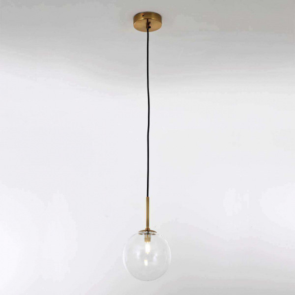 Подвесной светильник MODEMODERN MD.0624.1