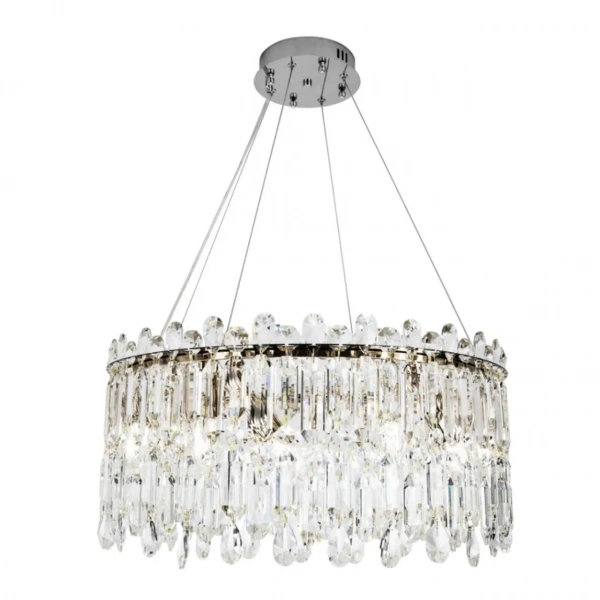 Люстры подвесныеML.837.14 CR MODELUX | Svetdom.by